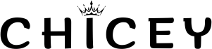 Chicey.com